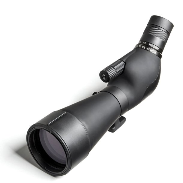 NOBLEX 20-60X80 ED SCOPE