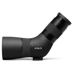 NOBLEX 8-24X50 ED SCOPE