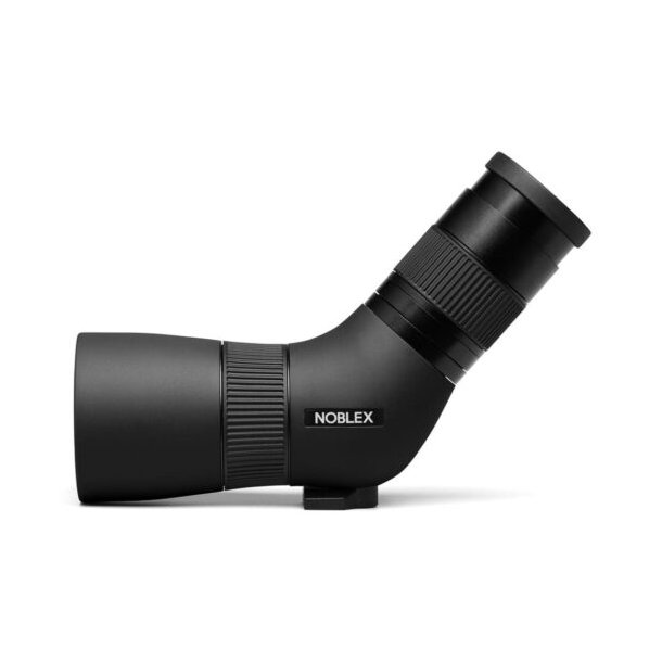 NOBLEX 8-24X50 ED SCOPE