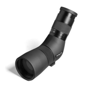 NOBLEX 8-24X50 ED SCOPE