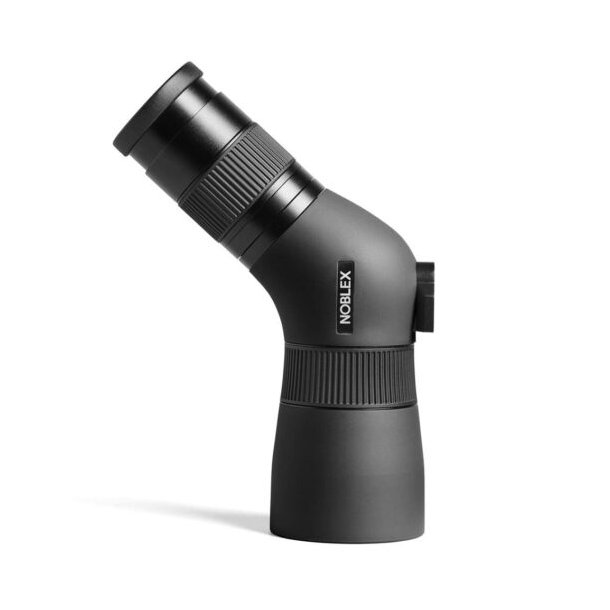 NOBLEX 8-24X50 ED SCOPE