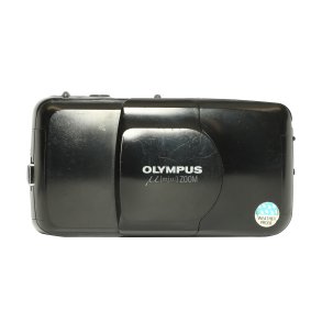 Brugt | OLYMPUS MJ ZOOM 