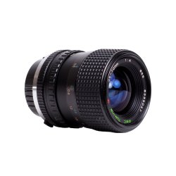 Brugt | Tokina 35-704mm.