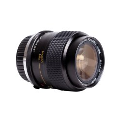 Brugt | Vivitar 28-70mm. 3,5-4,8