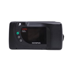 Brugt | Olympus Camedia C-860L