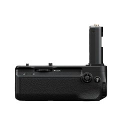 Nikon batterigreb MB-N14 for Z6 III