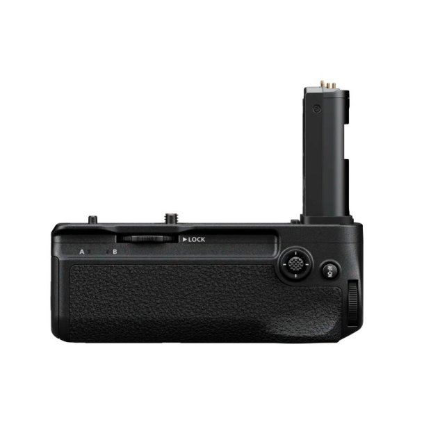 Nikon batterigreb MB-N14 for Z6 III