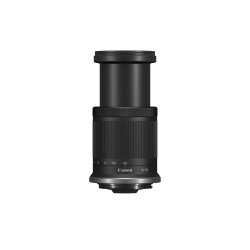 Canon RF-S 18-150 mm