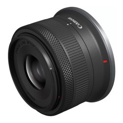 Canon RF-S 18-45 mm