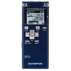 Olympus WS550-M