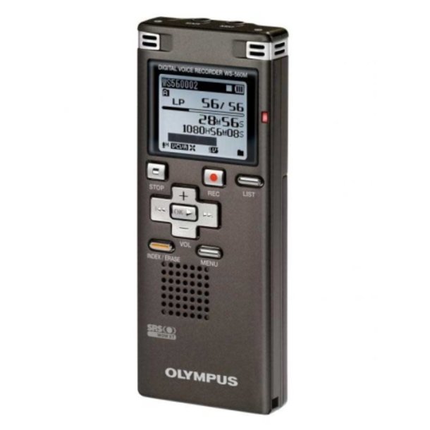 Olympus WS560-M