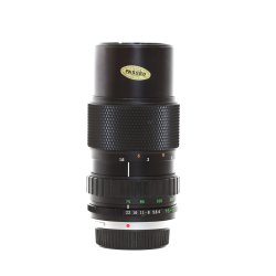 Leica C1