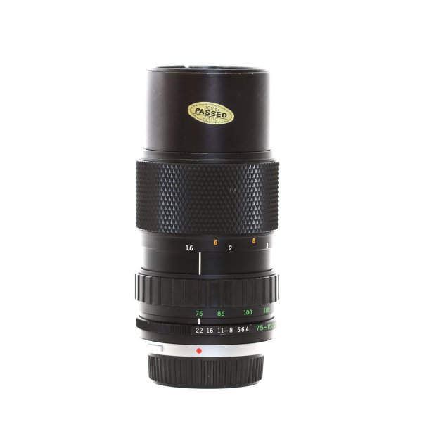 Leica C1