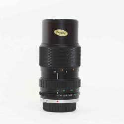 Leica C1