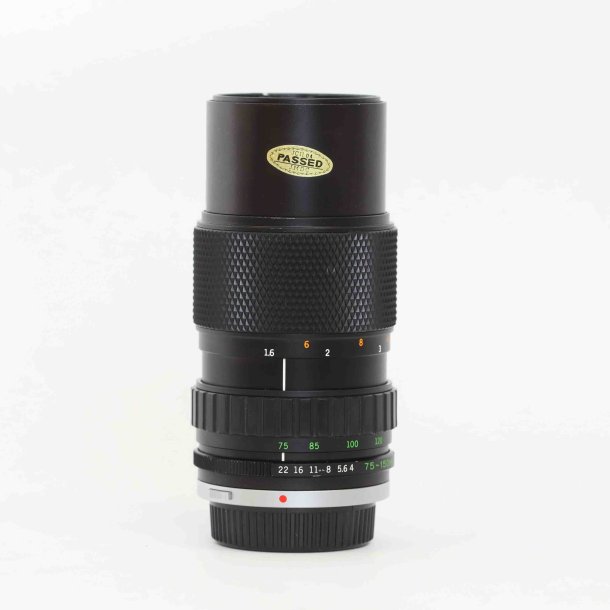 Leica C1