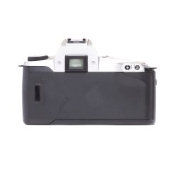 Brugt | Canon EOS 500n m. 28-80mm.