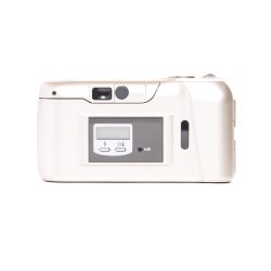  Brugt | Olympus MJU-II zoom 115