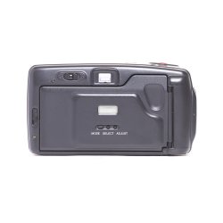 Brugt | Minolta Memo