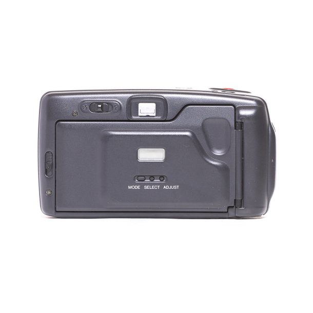 Brugt | Minolta Memo