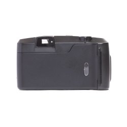  Brugt | Pentax Espio 115V