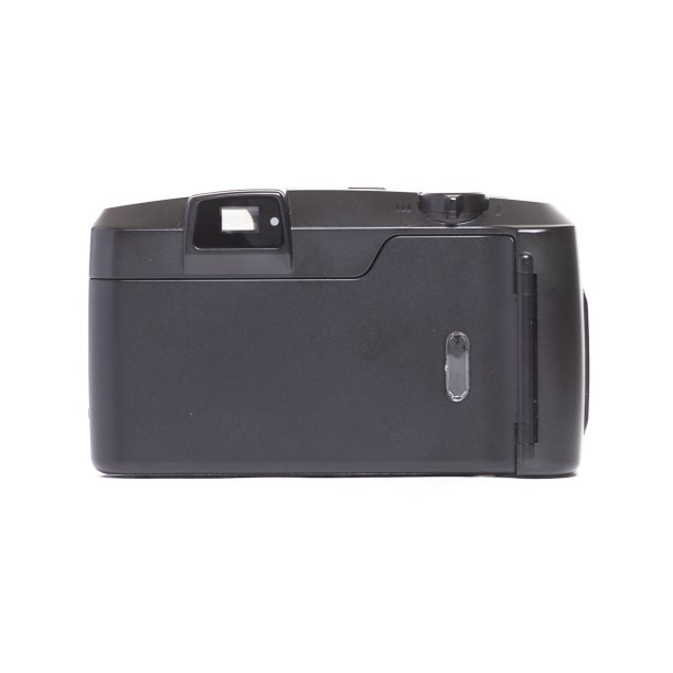  Brugt | Pentax Espio 115V