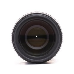  Brugt | Nikkor AF-S  70-300mm. 4,5-5,6 G