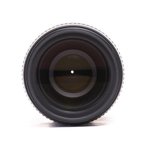  Brugt | Nikkor AF-S  70-300mm. 4,5-5,6 G