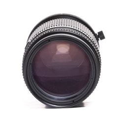  Brugt | Nikkor 75-300mm. 4,5-5,6