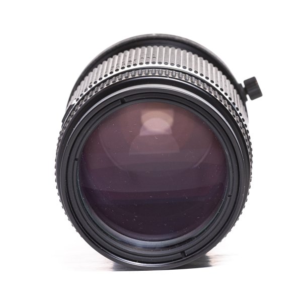  Brugt | Nikkor 75-300mm. 4,5-5,6