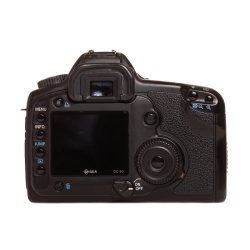 Brugt | Canon EOS 5D Mark I