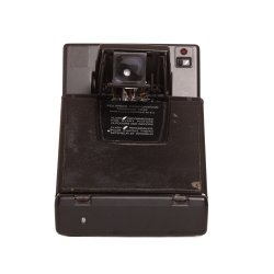 Brugt | Polaroid SLR 680