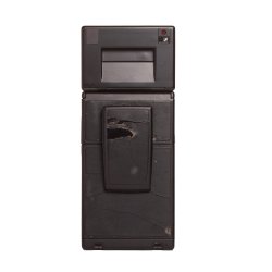 Brugt | Polaroid SLR 680