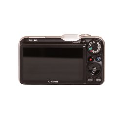 Brugt | Canon PowerShot SX230 HS