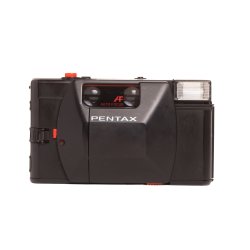 Brugt | Pentax PC35 AF