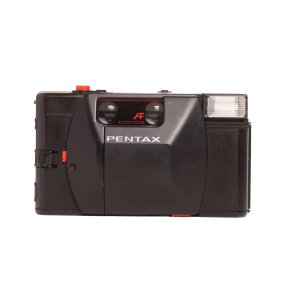 Brugt | Pentax PC35 AF