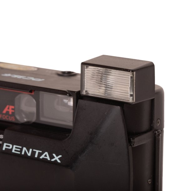 Brugt | Pentax PC35 AF