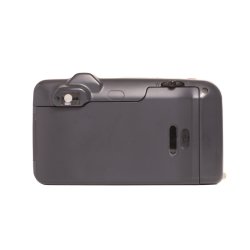 Brugt | Yashica Zoomate 115