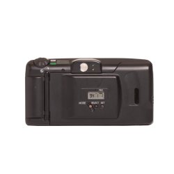Brugt | Canon Prima Zoom85