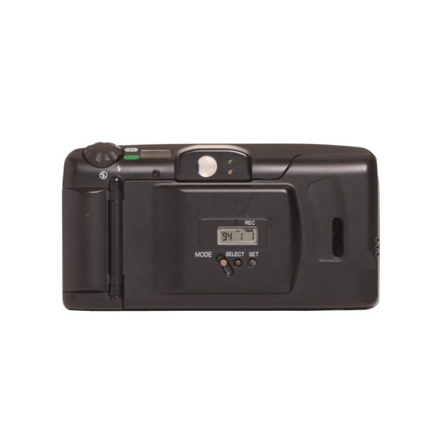 Brugt | Canon Prima Zoom85