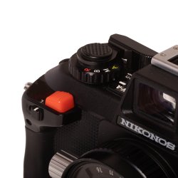 Brugt | Nikon Nikonos IV-A