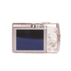 Brugt | Canon Ixus 950 IS