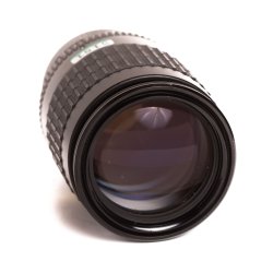 Brugt | Takumer Bayonet 135mm - 2.4
