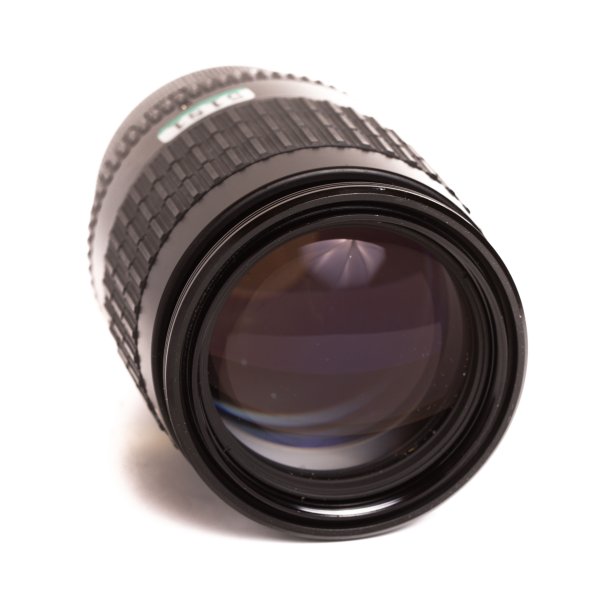 Brugt | Takumer Bayonet 135mm - 2.4