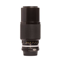 Brugt | Nikon Nikkor 80-200mm 4.5
