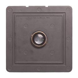 Brugt | Cambo SC + 4.5 Voigtl�nder
