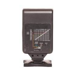 Brugt | Tumax 220A