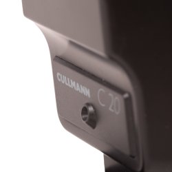 Brugt | Cullmann C 20