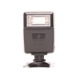 Brugt | Mamiya Flash