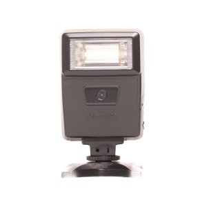 Brugt | Mamiya Flash