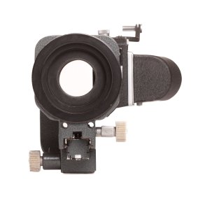 Brugt | Leica Bellows + Leica Visoflex